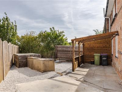 Picture 14